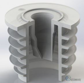 New DoseGuard helps liquid medication manufacturers comply with FDA safety by design guidance